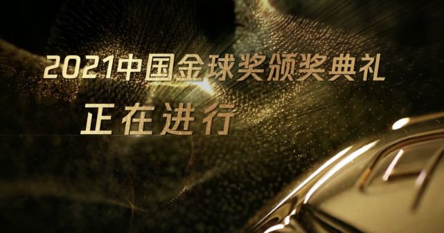 本来是一个因作家之间抄袭激发的一波三折惊险刺激的悬疑故事，孰料到终篇扫尾却出其不料的升华出了一个埋没在日本社会内部有关青少年暴力犯法心理的命题。